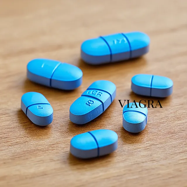 Viagra vendita senza ricetta